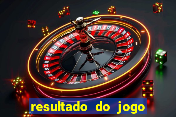 resultado do jogo do bicho da matinal